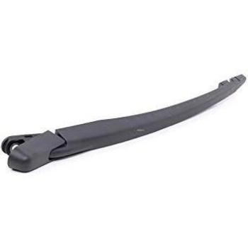 Braccio Spazzola Tergicristallo 7701042368 – RIDEX 301W0034