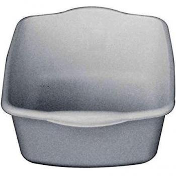 Replacement Commode Pail R-10 QT-C – MJM International
