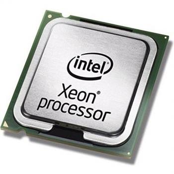 Intel Xeon E3-1241 v3, 4x 3.50 GHz, Intel CPU