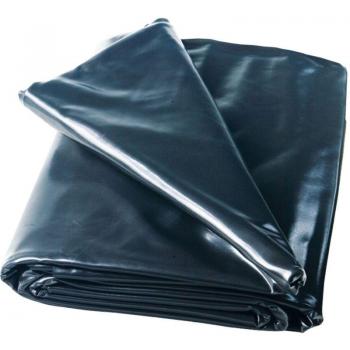 Heissner Teichfolie 1,00 mm für Teiche
