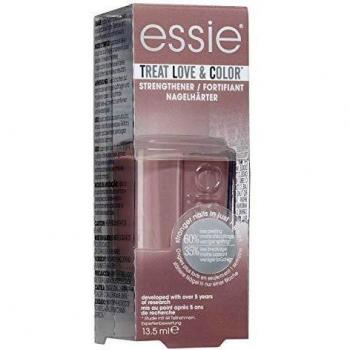 Essie Tratamiento Endurecedor Treat Love & Color Tono 90