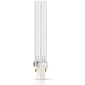 Philips TUV PL-S 11W/2P UV Lamp G23