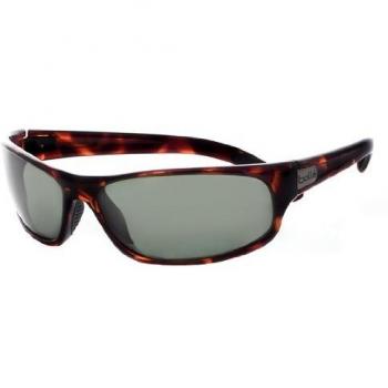 Bollé Lunettes de soleil Anaconda M/L Polar Axis oleo AF