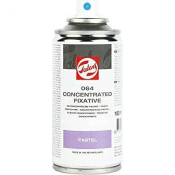 Talens Spray Anti‑Deslizador 150 ml