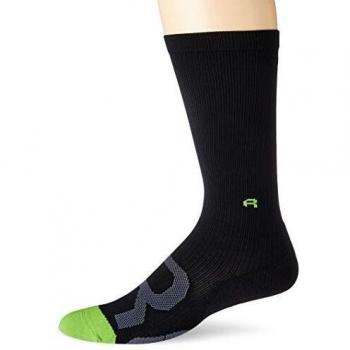 2XU Recovery Compression Socks, M2, Unisex