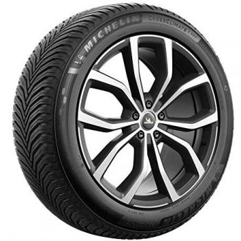CrossClimate 2 SUV 235/55 R19 101V