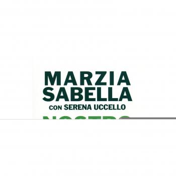 Nostro Onore. Una donna magistrato contro la mafia