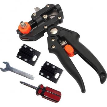Precision Grafting Tool