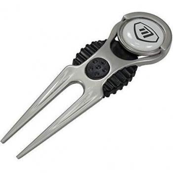 Pitchfork Marker Tool