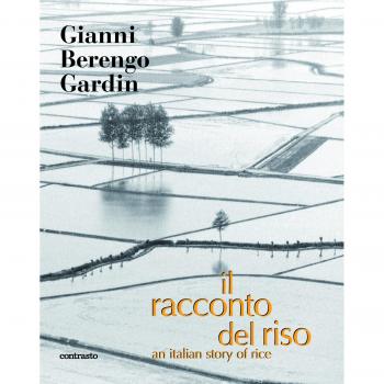 An Italian Story Of Rice