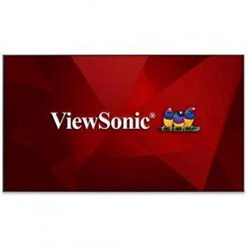 ViewSonic CDE9800 98” 3840×2160 500 Nits High‑Contrast Projector