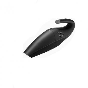 Auto Staubsauger kabellos 2500mAh, Nass