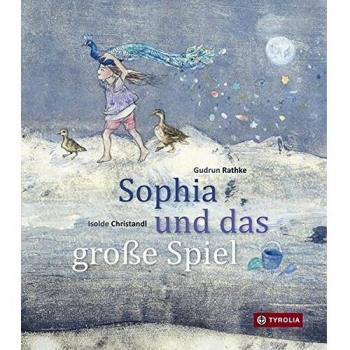 Sophia und das große Spiel