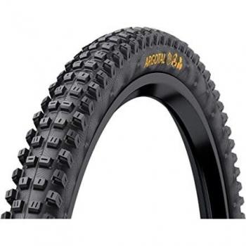 Continental 27.5 Argotal Enduro Tyre