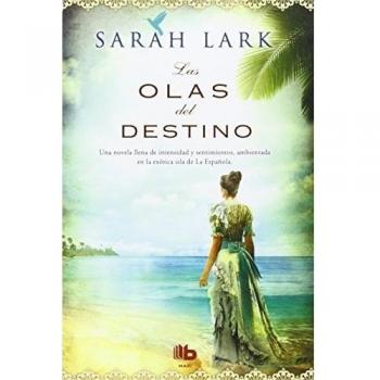 OLAS DEL DESTINO,LAS