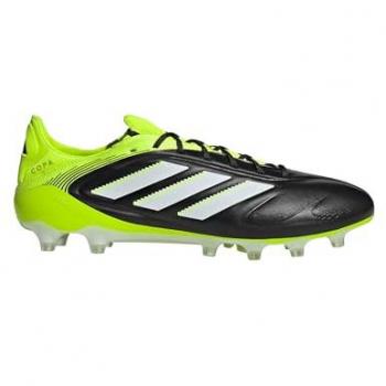Adidas Copa Pure III Elite AG Football Shoes – Technologie AG