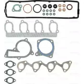 Zylinderkopf Dichtungssatz REINZ 02-28352-01