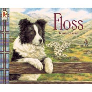 Kim Lewis Floss (Bilderbücher)