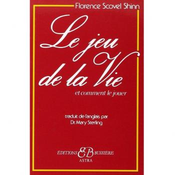 Le jeu de la Vie et comment le jouer