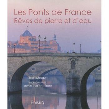 Les ponts de France