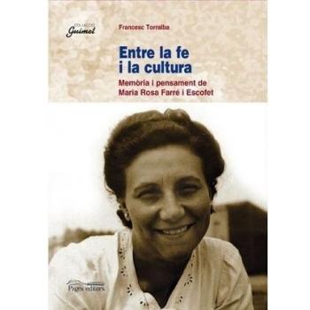 Entre la fe i la cultura