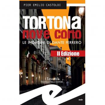 Libri Castoldi Pier Emilio