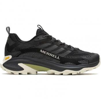 Merrell Moab Speed 2