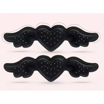 Women’s Adjustable Heel Inserts