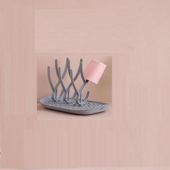 Rangement Antipoussière Baby