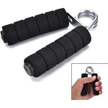 Sponge Finger Grip Exerciser