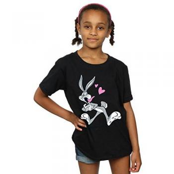 Cottontail Romance Top