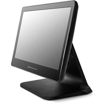 TPV Monitor 15.6 pulgadas Táctil Capacitivo