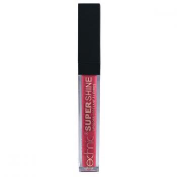 Marrakesh Luminous Lip Gloss