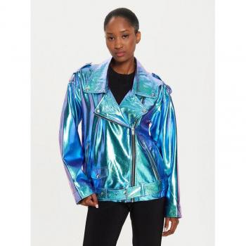 Noisy May Damenjacke Paulina im Oversize-Stil