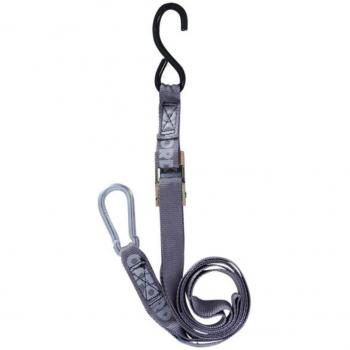 Accessoire anti-poussière fourche moto ATHENA P40FORK455177