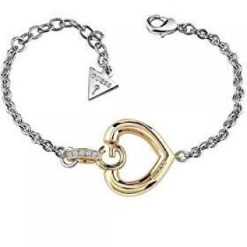 Pulsera de moda Guess UBB83007-S