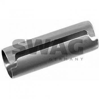 SWAG 99 90 3544 Casquillo de brazo de control