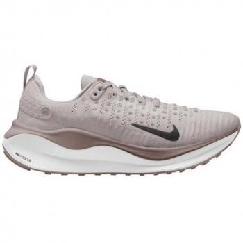 Nike React Infinity Run Flyknit 4 Scarpe Neutre