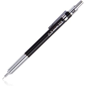 Metal Sakura Escritura Precisa