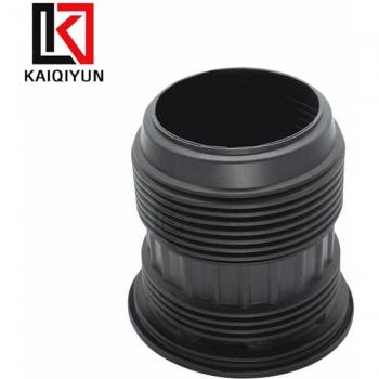 Air Suspension Dust Boot for Porsche Panamera 970