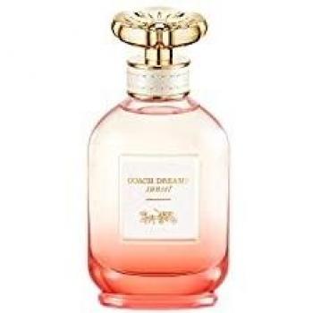 Coach Dreams Sunset Eau De Parfum Spray 60ml/2oz