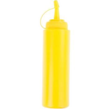 Küchen Zubehör Flasche für Gewürze