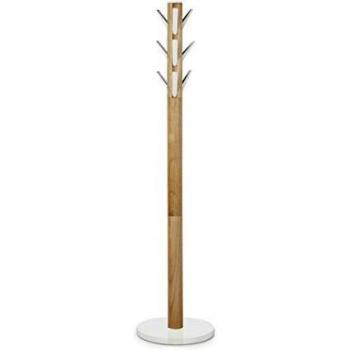 Umbra Flapper Umbrella Holder