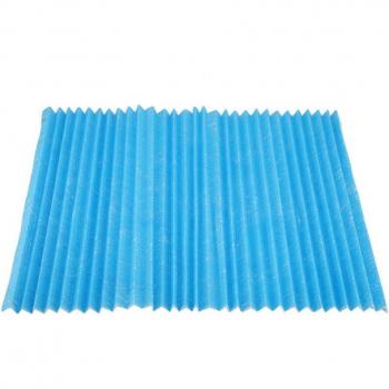 Filtre de Remplacement Eosnow MC70KMV2
