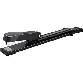 Durable Long Arm Stapler 300mm for 20 Sheets Full Strip