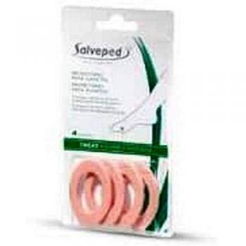 Disques protecteurs pour oignons 4 unités