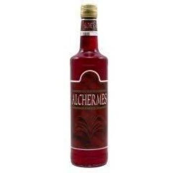 Aromi di Polini 70 cl