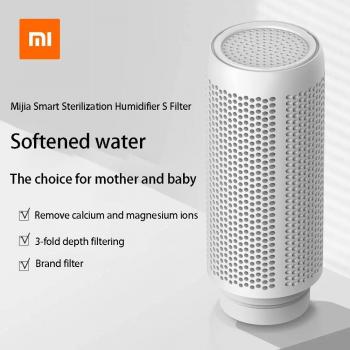 Mijia Humidifier S Parts Filter Element