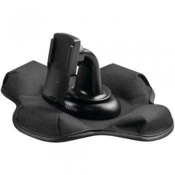 Garmin Rino 600 Series Friction Mount