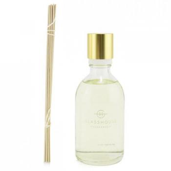 Arabian Nights Essence Diffuser (White Oud), 8.4 fl oz